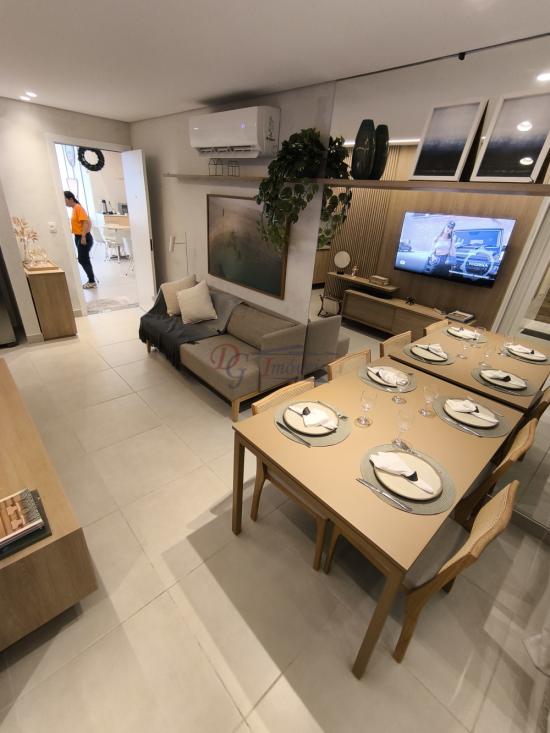 apartamento-venda-cachoeira-cachoeira-dos-anjos-cidade-sete-sois-betim-1072872