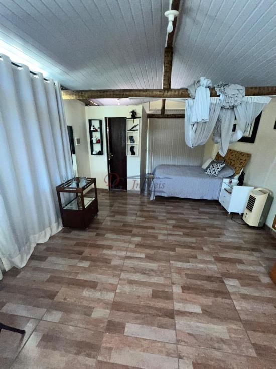 chacara-venda-jardim-recreio-alvorada-betim-1076901