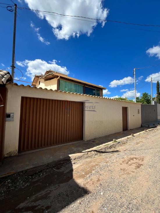 chacara-venda-jardim-recreio-alvorada-betim-1076911