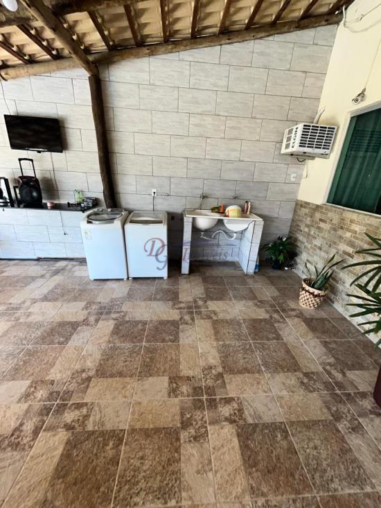 chacara-venda-jardim-recreio-alvorada-betim-1076913