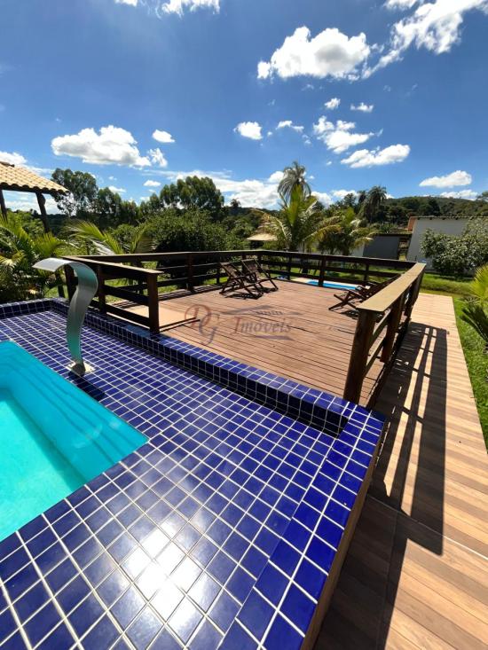 chacara-venda-jardim-recreio-alvorada-betim-1076914