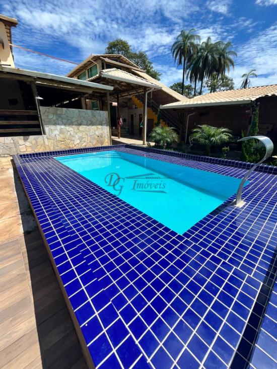 chacara-venda-jardim-recreio-alvorada-betim-1076915