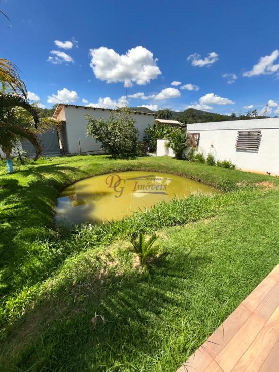 chacara-venda-jardim-recreio-alvorada-betim-1076916