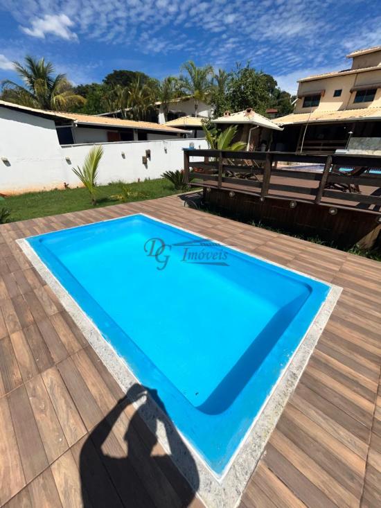 chacara-venda-jardim-recreio-alvorada-betim-1076917