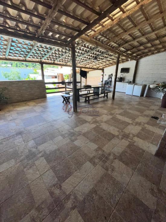 chacara-venda-jardim-recreio-alvorada-betim-1076918