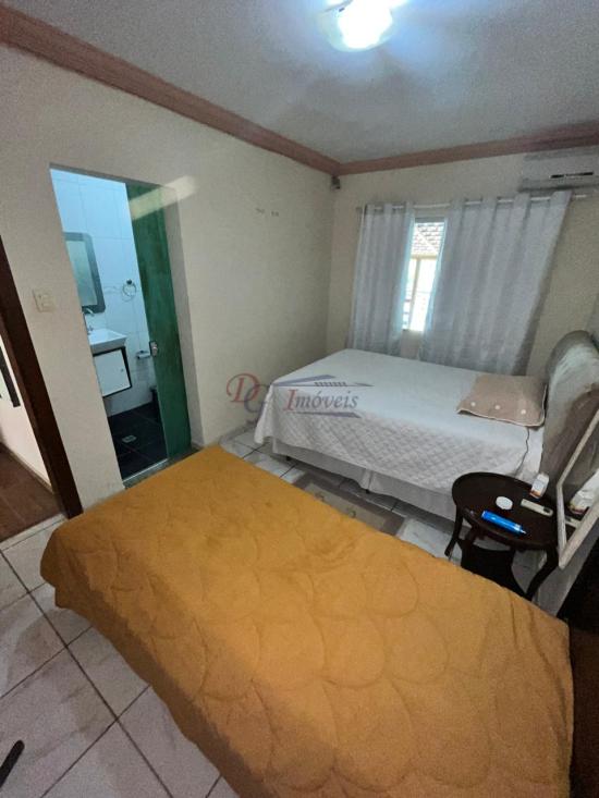 chacara-venda-jardim-recreio-alvorada-betim-1076920