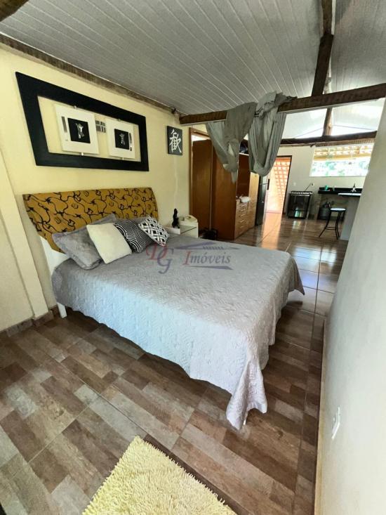 chacara-venda-jardim-recreio-alvorada-betim-1076904