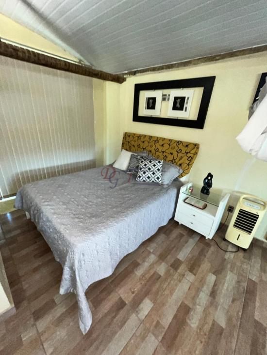 chacara-venda-jardim-recreio-alvorada-betim-1076905