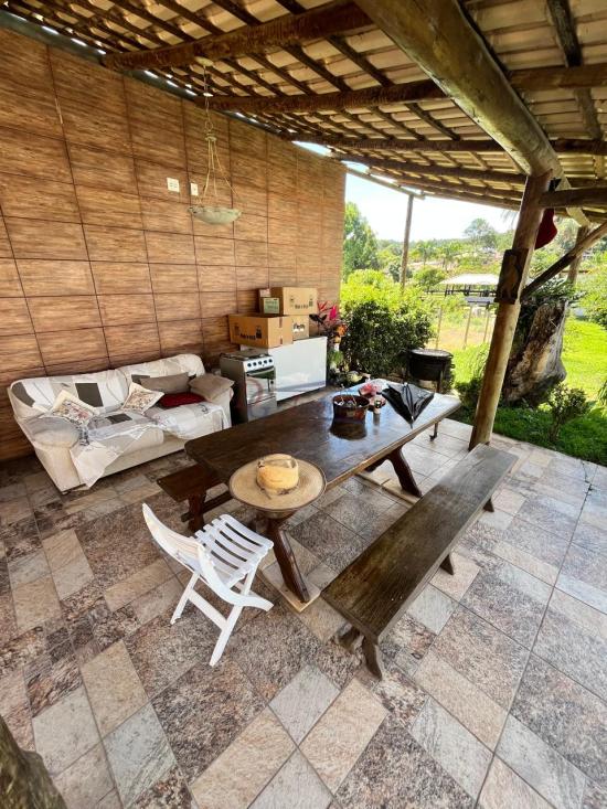 chacara-venda-jardim-recreio-alvorada-betim-1076906