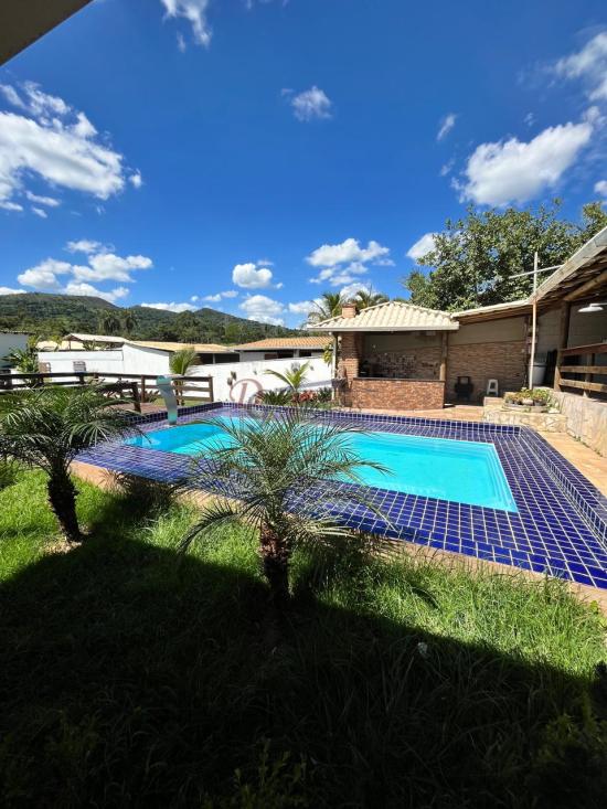 chacara-venda-jardim-recreio-alvorada-betim-1076907