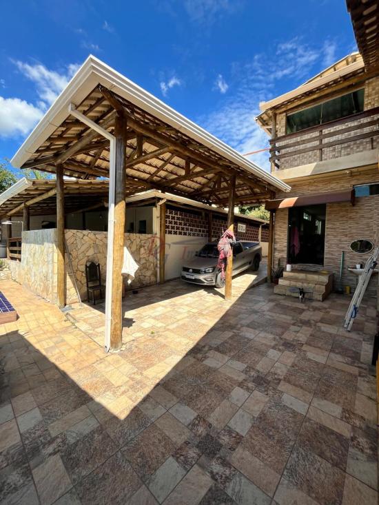 chacara-venda-jardim-recreio-alvorada-betim-1076908