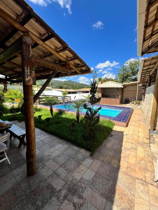 chacara-venda-jardim-recreio-alvorada-betim-1076909