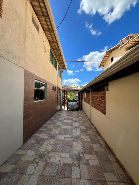 chacara-venda-jardim-recreio-alvorada-betim-1076910