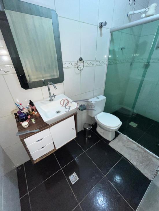 chacara-venda-jardim-recreio-alvorada-betim-1076921