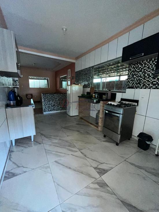 chacara-venda-jardim-recreio-alvorada-betim-1076931