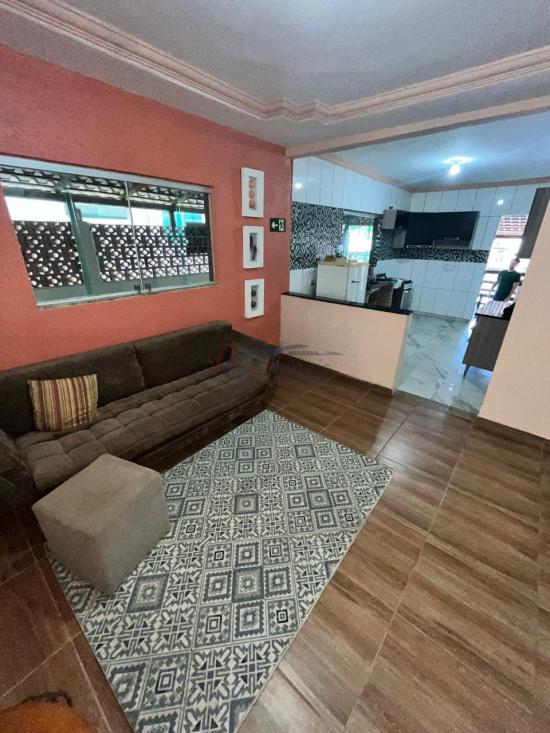 chacara-venda-jardim-recreio-alvorada-betim-1076932