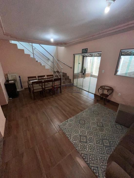 chacara-venda-jardim-recreio-alvorada-betim-1076933