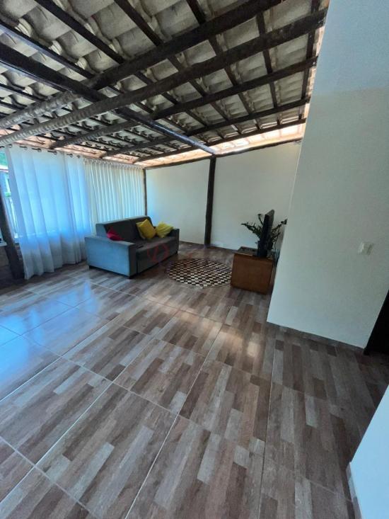 chacara-venda-jardim-recreio-alvorada-betim-1076934