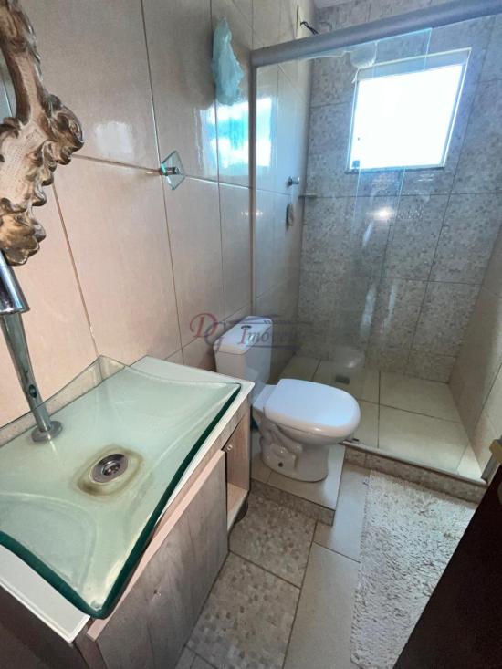 chacara-venda-jardim-recreio-alvorada-betim-1076935