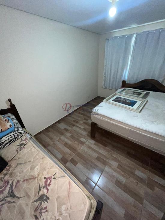 chacara-venda-jardim-recreio-alvorada-betim-1076936