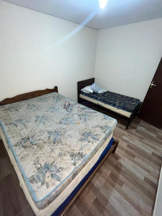 chacara-venda-jardim-recreio-alvorada-betim-1076937