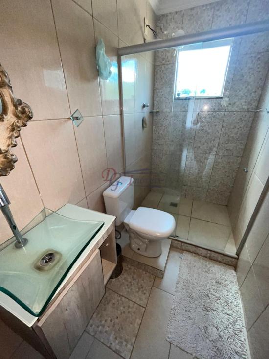 chacara-venda-jardim-recreio-alvorada-betim-1076938