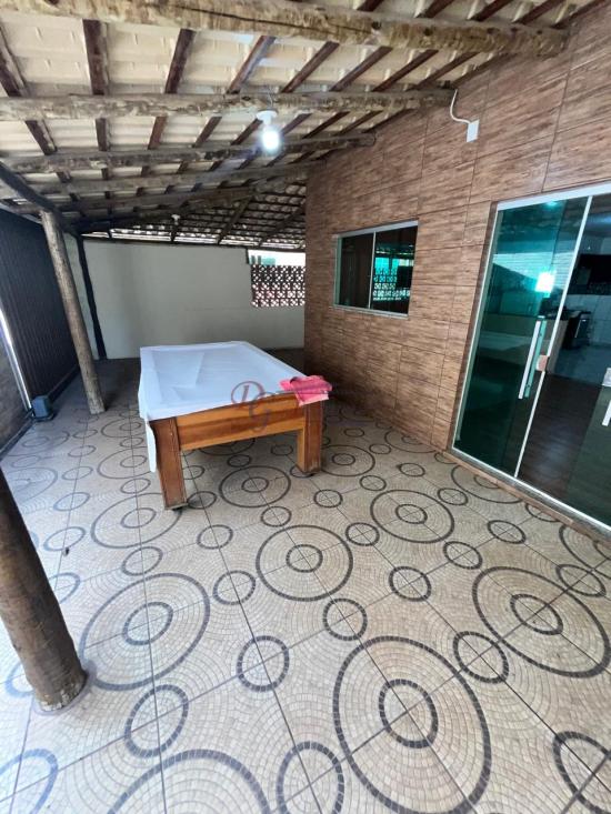 chacara-venda-jardim-recreio-alvorada-betim-1076940