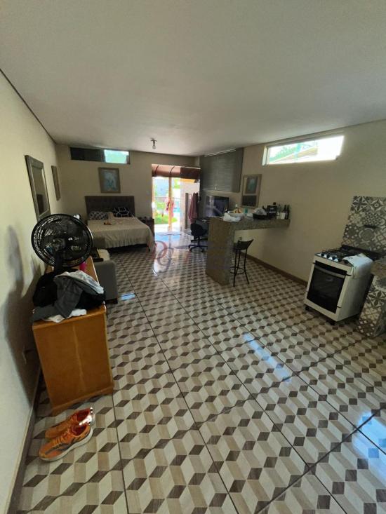 chacara-venda-jardim-recreio-alvorada-betim-1076923