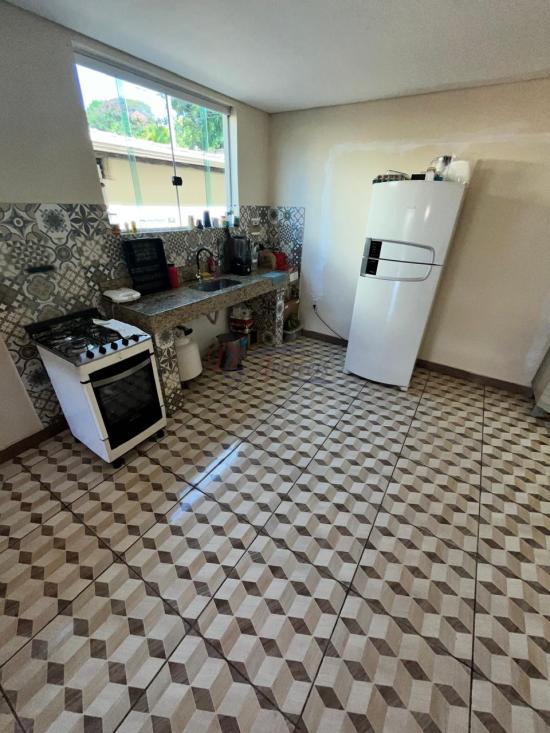 chacara-venda-jardim-recreio-alvorada-betim-1076924