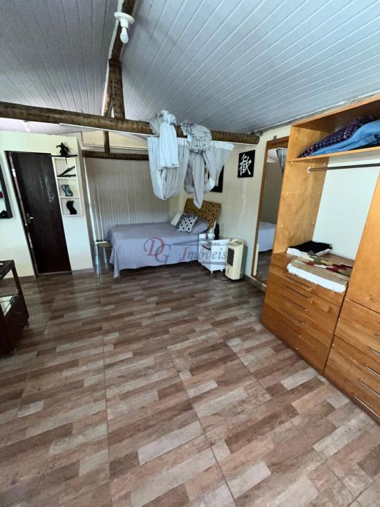 chacara-venda-jardim-recreio-alvorada-betim-1076926