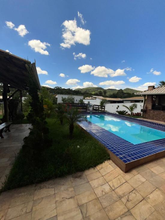 chacara-venda-jardim-recreio-alvorada-betim-1076927