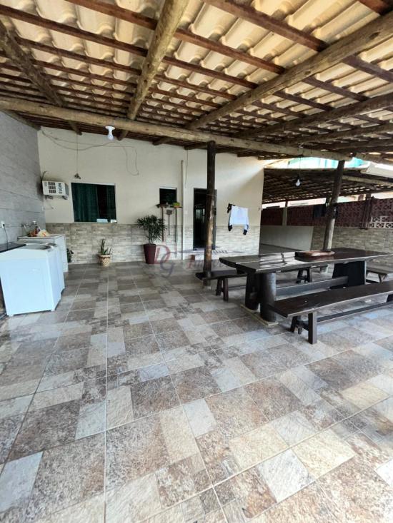 chacara-venda-jardim-recreio-alvorada-betim-1076928