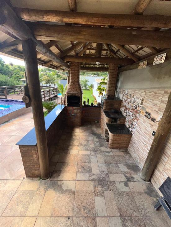 chacara-venda-jardim-recreio-alvorada-betim-1076929