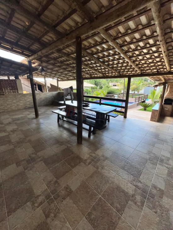 chacara-venda-jardim-recreio-alvorada-betim-1076930