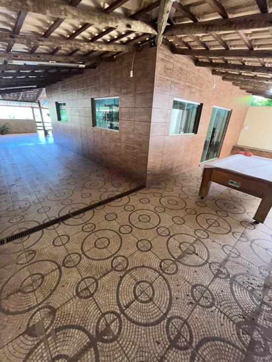 chacara-venda-jardim-recreio-alvorada-betim-1076941