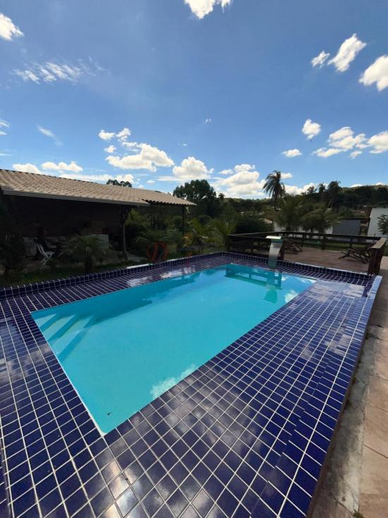 chacara-venda-jardim-recreio-alvorada-betim-1076942