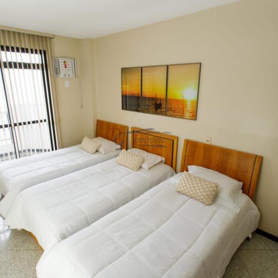 apartamento-venda-praia-do-morro-guarapari-espirito-santo-1076992