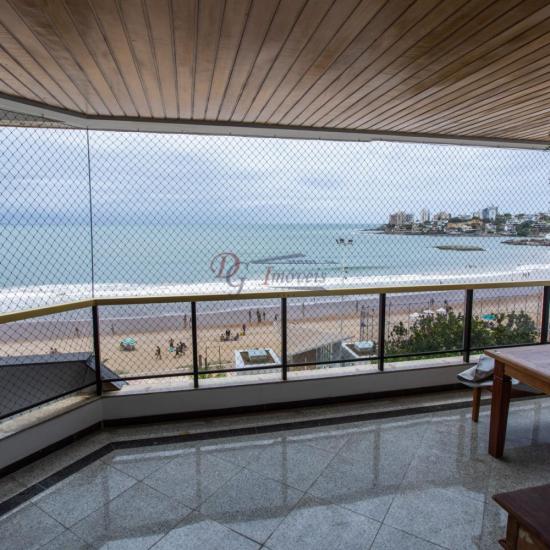 apartamento-venda-praia-do-morro-guarapari-espirito-santo-1076993