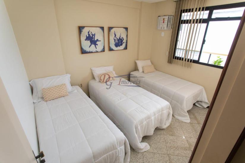 apartamento-venda-praia-do-morro-guarapari-espirito-santo-1077003