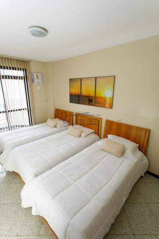 apartamento-venda-praia-do-morro-guarapari-espirito-santo-1077004