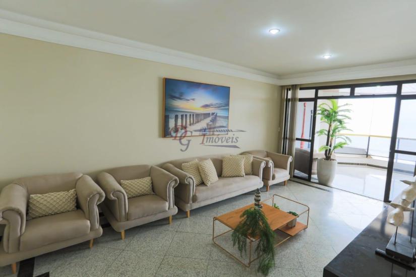 apartamento-venda-praia-do-morro-guarapari-espirito-santo-1077007