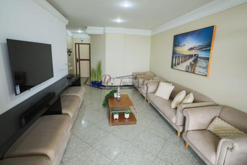 apartamento-venda-praia-do-morro-guarapari-espirito-santo-1077008
