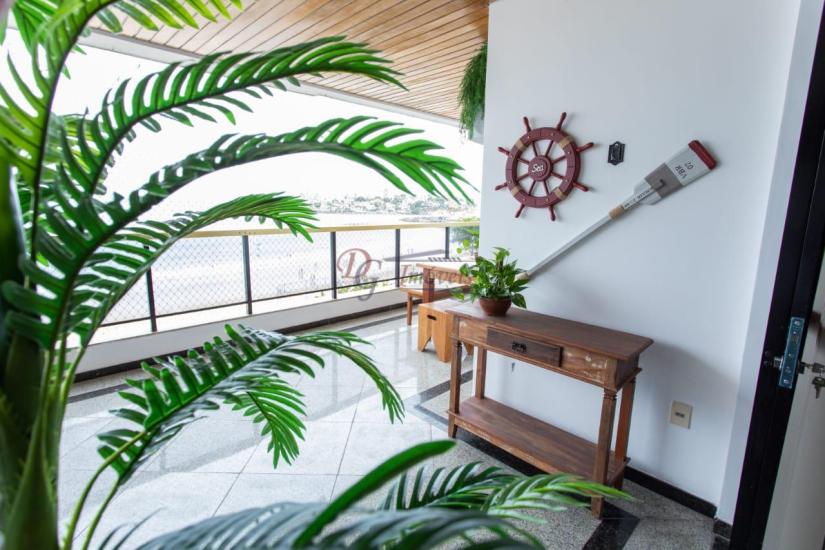 apartamento-venda-praia-do-morro-guarapari-espirito-santo-1077009