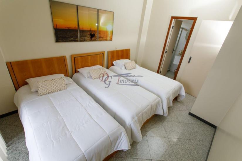 apartamento-venda-praia-do-morro-guarapari-espirito-santo-1077010