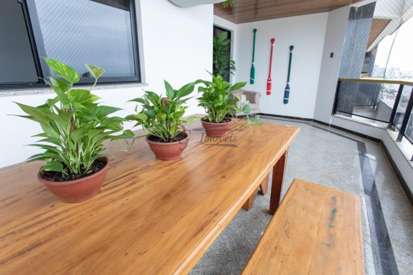 apartamento-venda-praia-do-morro-guarapari-espirito-santo-1077011