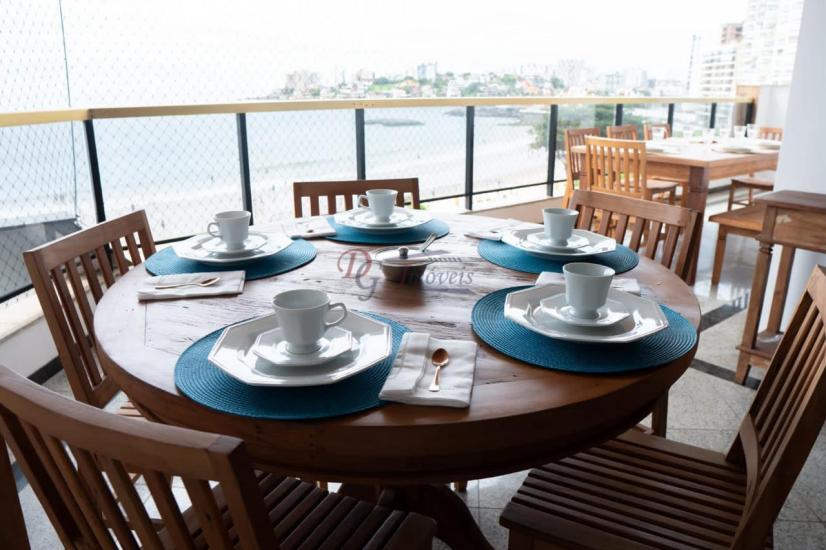 apartamento-venda-praia-do-morro-guarapari-espirito-santo-1076994