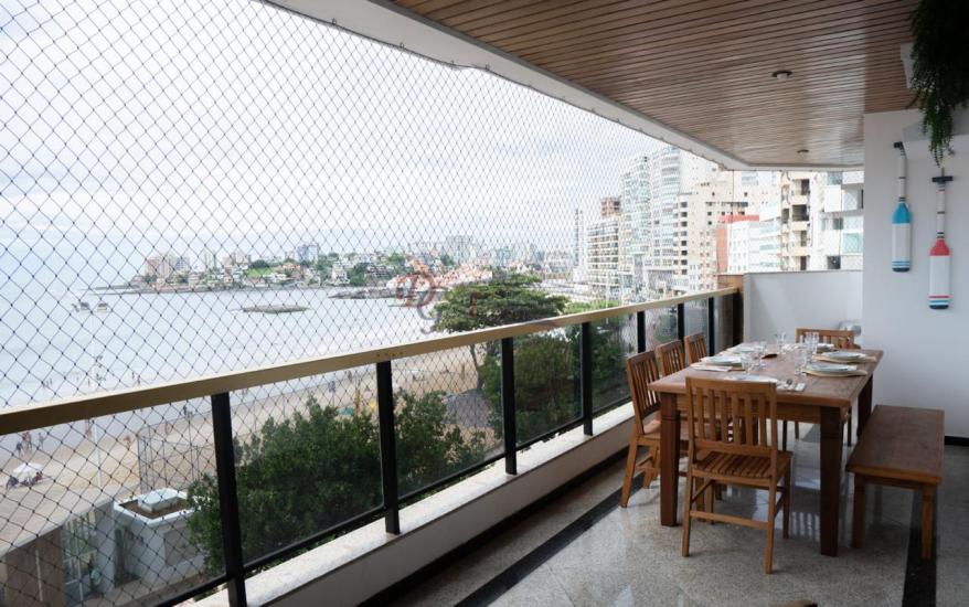 apartamento-venda-praia-do-morro-guarapari-espirito-santo-1076995