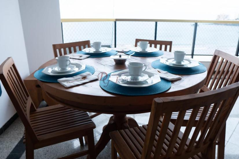 apartamento-venda-praia-do-morro-guarapari-espirito-santo-1076996