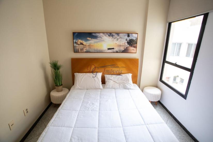 apartamento-venda-praia-do-morro-guarapari-espirito-santo-1076999