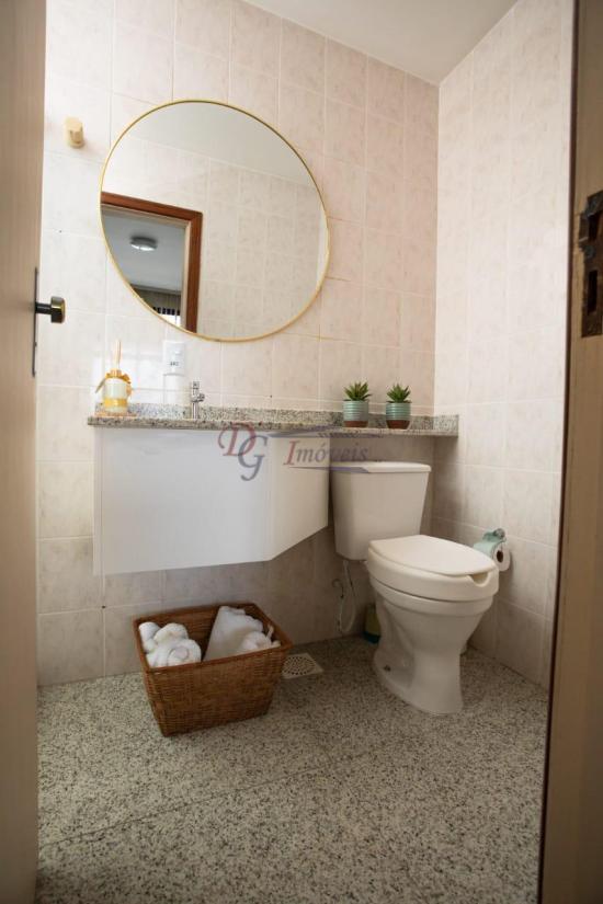 apartamento-venda-praia-do-morro-guarapari-espirito-santo-1077000